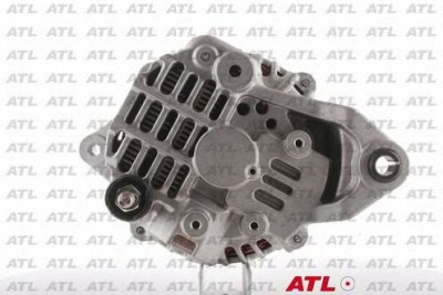 ATL AUTOTECHNIK l80470 -  Генератор
